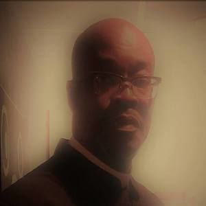 Meet your Posher, Darrell